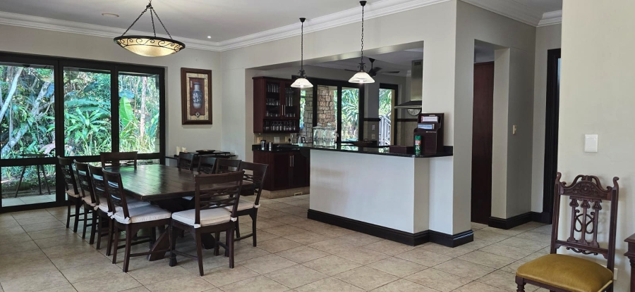 5 Bedroom Property for Sale in Zimbali Coastal Resort Estate KwaZulu-Natal