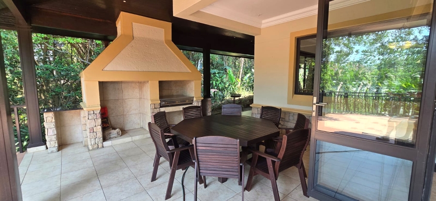 5 Bedroom Property for Sale in Zimbali Coastal Resort Estate KwaZulu-Natal