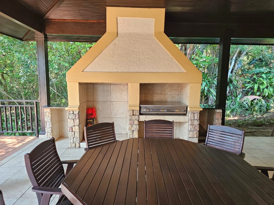 5 Bedroom Property for Sale in Zimbali Coastal Resort Estate KwaZulu-Natal