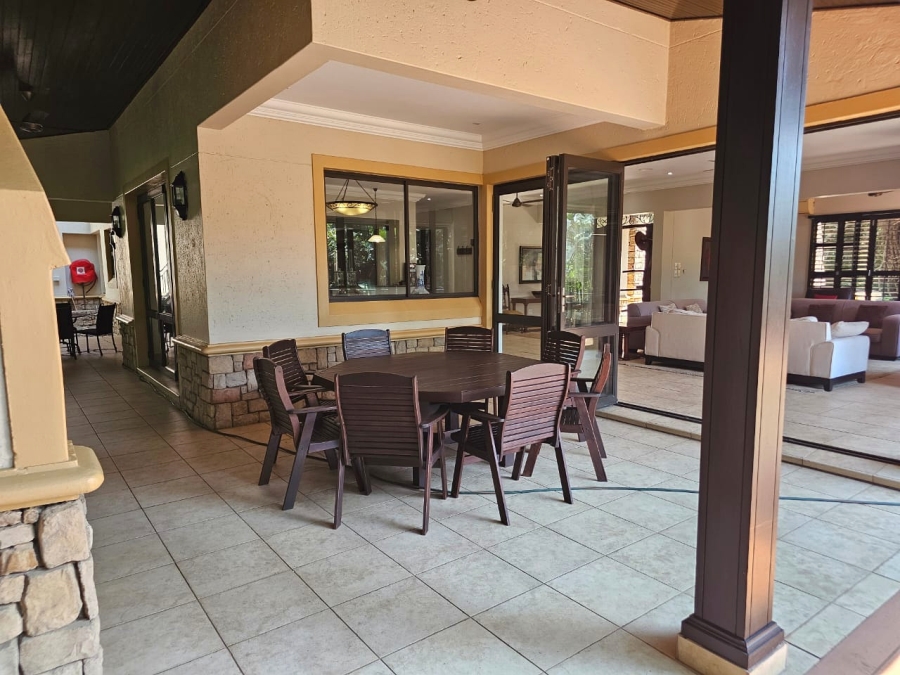5 Bedroom Property for Sale in Zimbali Coastal Resort Estate KwaZulu-Natal