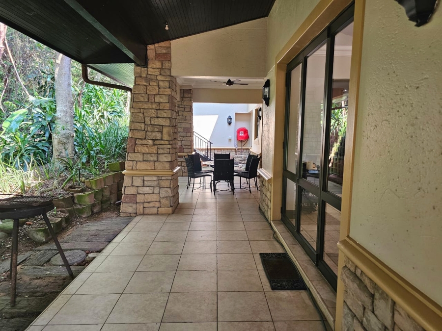 5 Bedroom Property for Sale in Zimbali Coastal Resort Estate KwaZulu-Natal