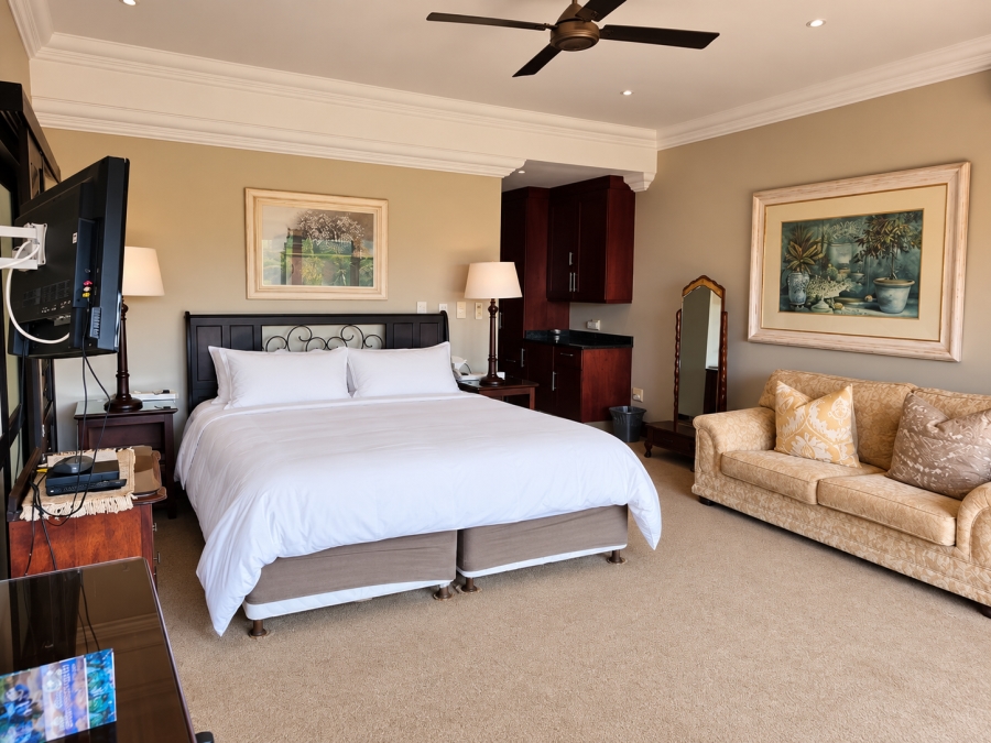 5 Bedroom Property for Sale in Zimbali Coastal Resort Estate KwaZulu-Natal