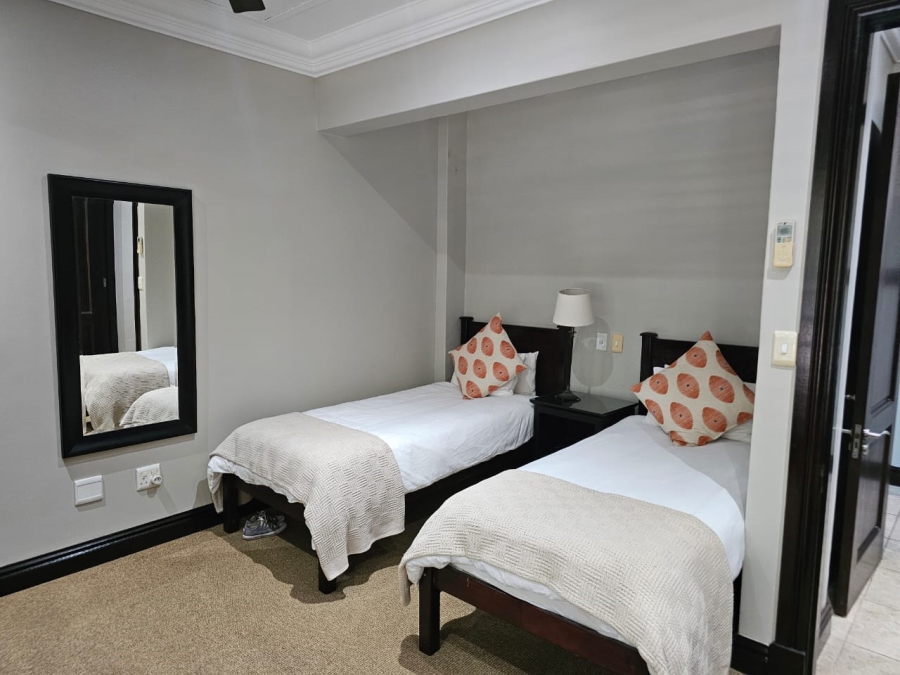 5 Bedroom Property for Sale in Zimbali Coastal Resort Estate KwaZulu-Natal