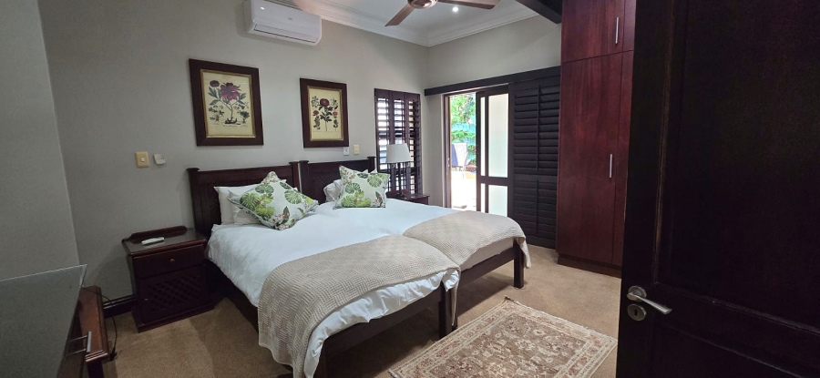 5 Bedroom Property for Sale in Zimbali Coastal Resort Estate KwaZulu-Natal