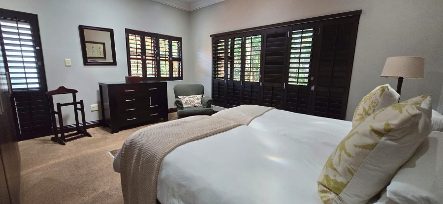 5 Bedroom Property for Sale in Zimbali Coastal Resort Estate KwaZulu-Natal