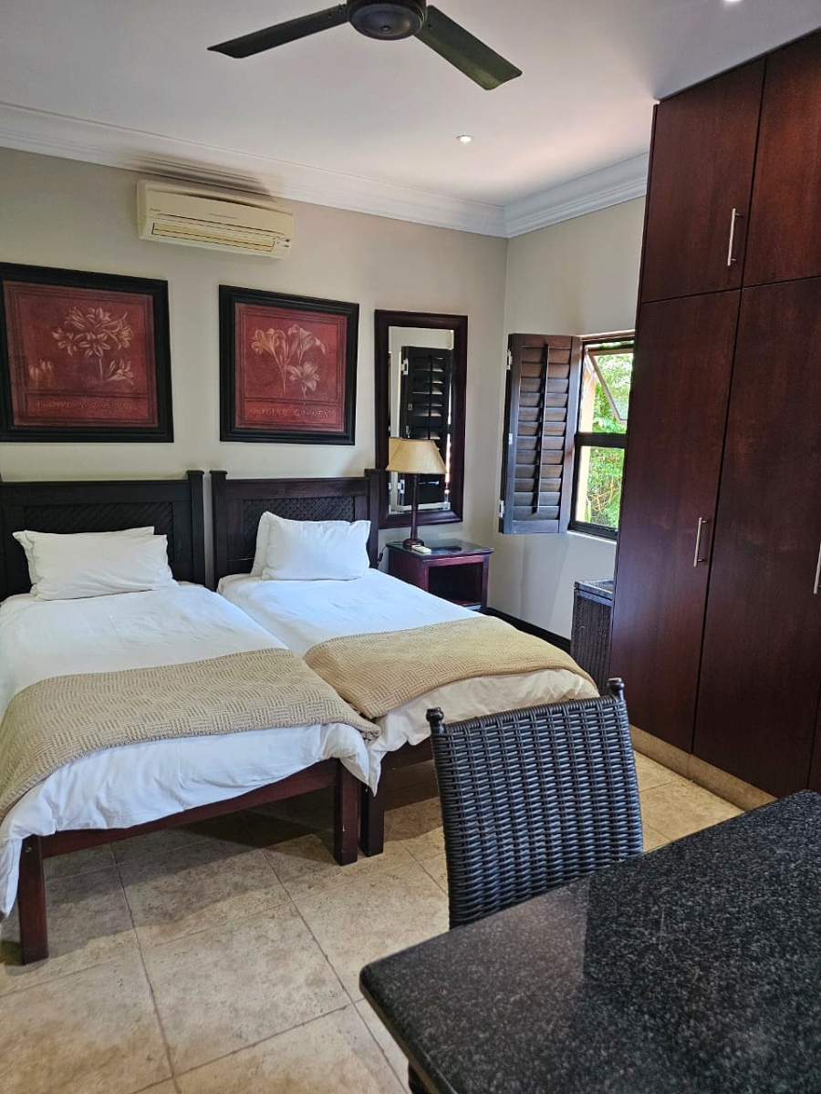 5 Bedroom Property for Sale in Zimbali Coastal Resort Estate KwaZulu-Natal