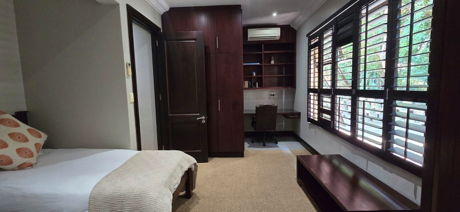 5 Bedroom Property for Sale in Zimbali Coastal Resort Estate KwaZulu-Natal