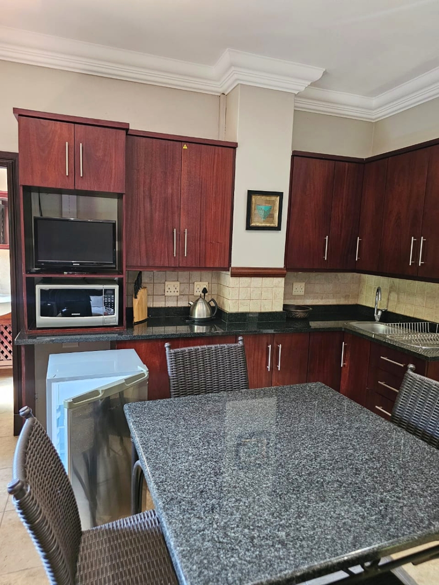 5 Bedroom Property for Sale in Zimbali Coastal Resort Estate KwaZulu-Natal