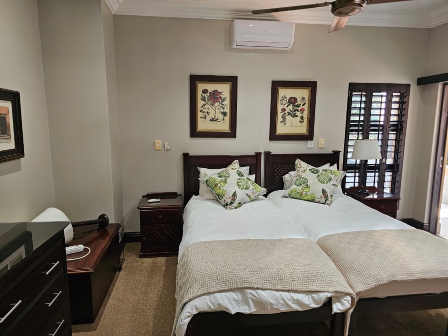 5 Bedroom Property for Sale in Zimbali Coastal Resort Estate KwaZulu-Natal