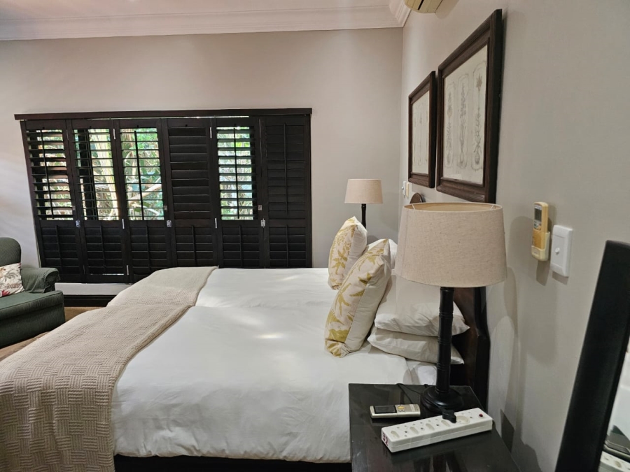 5 Bedroom Property for Sale in Zimbali Coastal Resort Estate KwaZulu-Natal