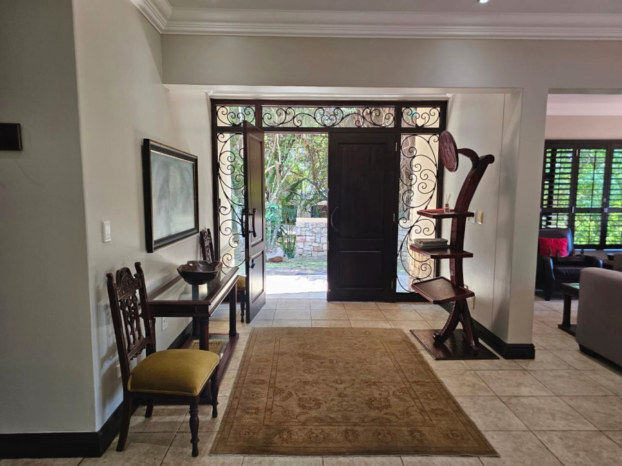 5 Bedroom Property for Sale in Zimbali Coastal Resort Estate KwaZulu-Natal