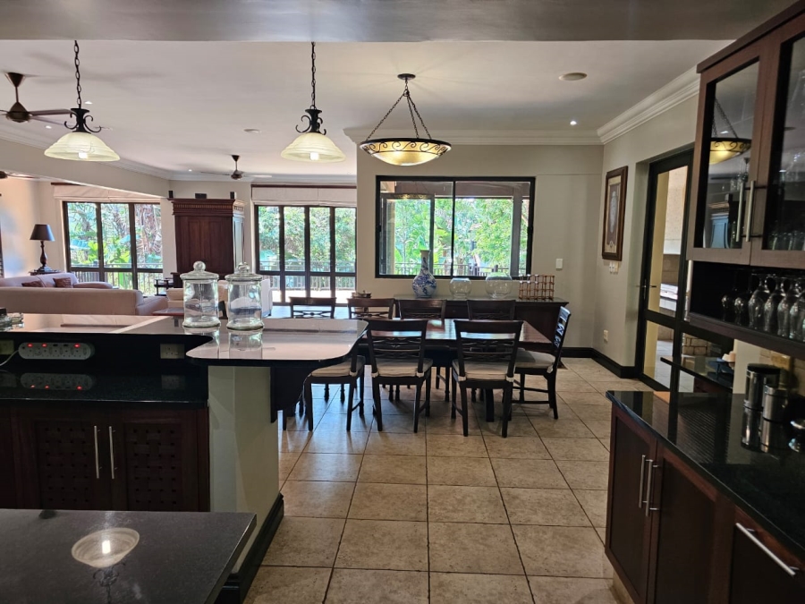 5 Bedroom Property for Sale in Zimbali Coastal Resort Estate KwaZulu-Natal