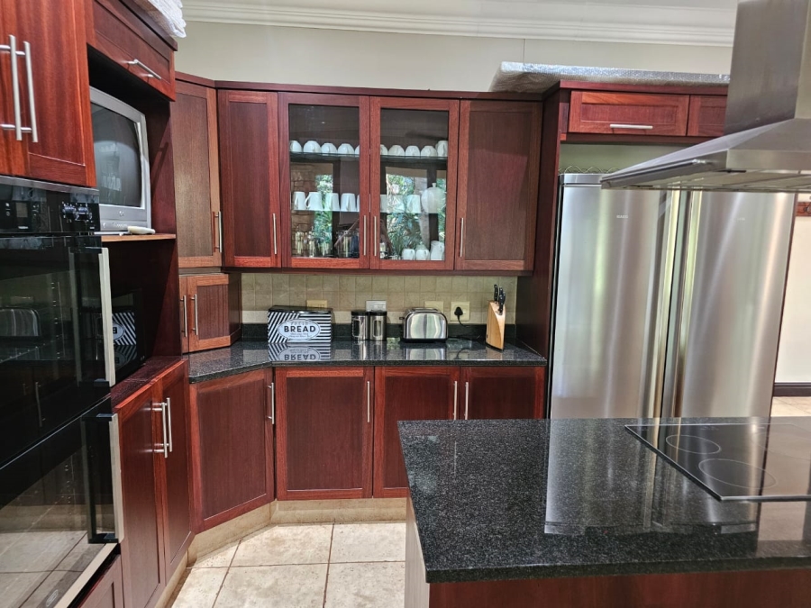 5 Bedroom Property for Sale in Zimbali Coastal Resort Estate KwaZulu-Natal