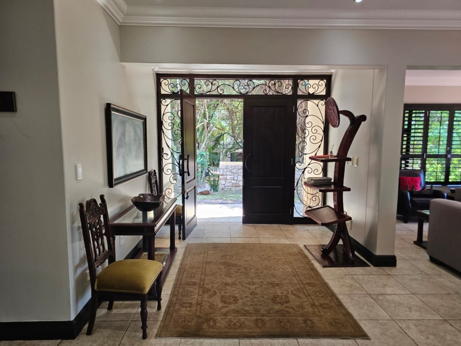 5 Bedroom Property for Sale in Zimbali Coastal Resort Estate KwaZulu-Natal