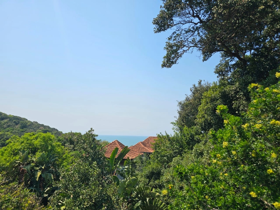 5 Bedroom Property for Sale in Zimbali Coastal Resort Estate KwaZulu-Natal