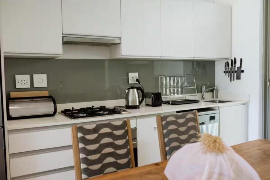 2 Bedroom Property for Sale in Sibaya Precinct KwaZulu-Natal