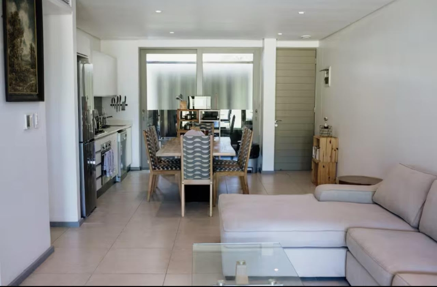 2 Bedroom Property for Sale in Sibaya Precinct KwaZulu-Natal