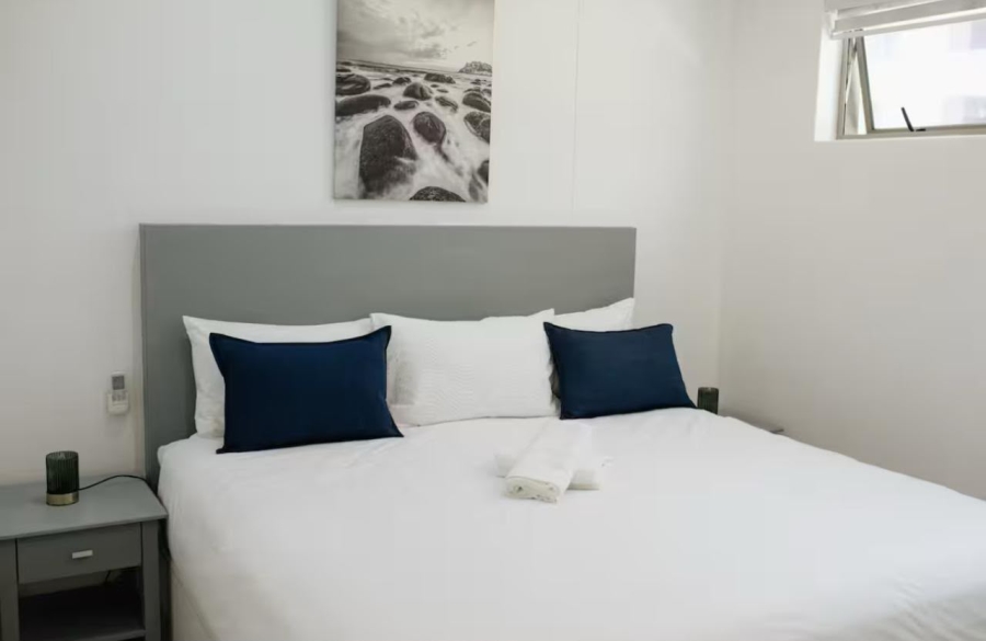2 Bedroom Property for Sale in Sibaya Precinct KwaZulu-Natal