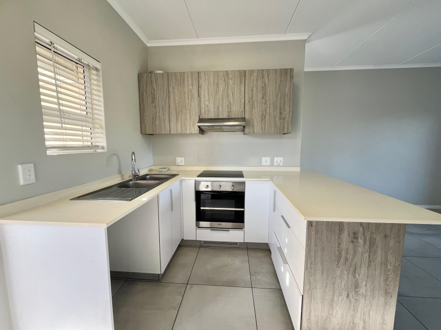 To Let 3 Bedroom Property for Rent in Ballito Central KwaZulu-Natal