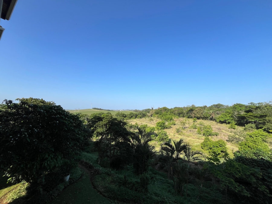 To Let 3 Bedroom Property for Rent in Ballito Central KwaZulu-Natal