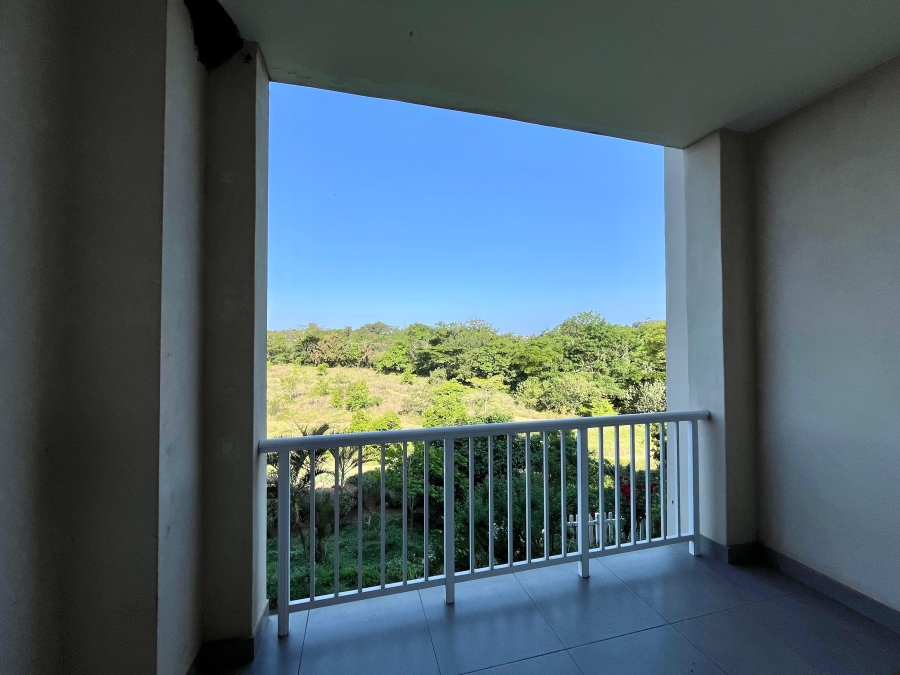 To Let 3 Bedroom Property for Rent in Ballito Central KwaZulu-Natal