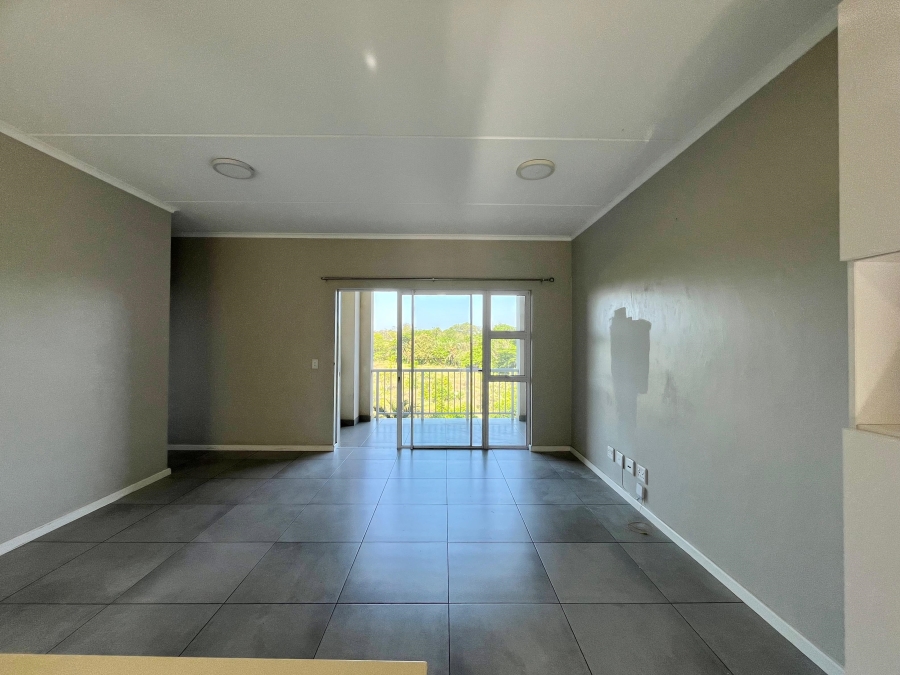 To Let 3 Bedroom Property for Rent in Ballito Central KwaZulu-Natal