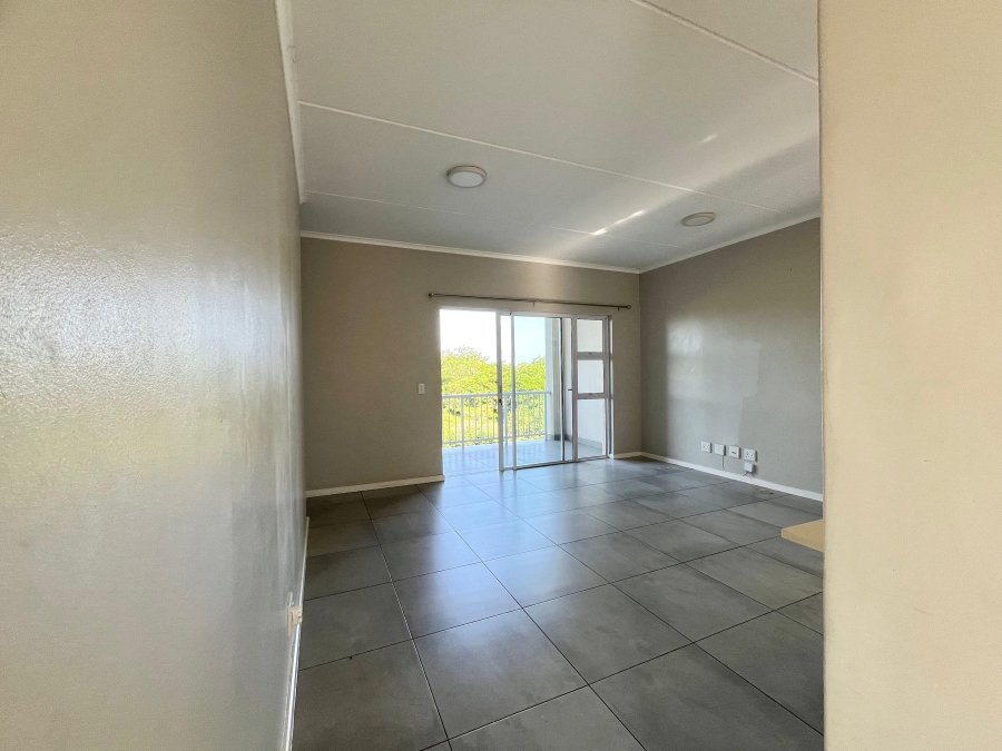 To Let 3 Bedroom Property for Rent in Ballito Central KwaZulu-Natal