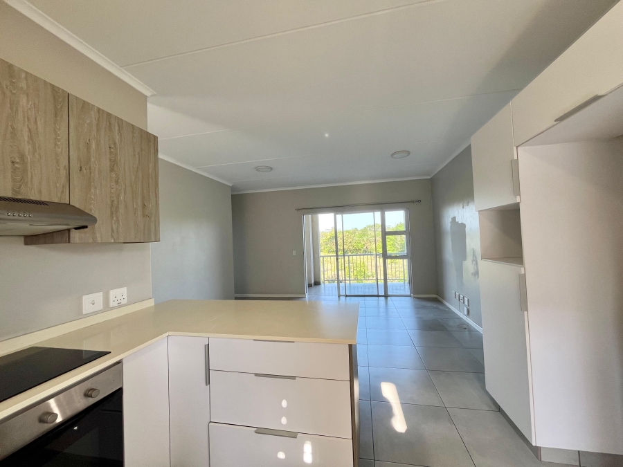 To Let 3 Bedroom Property for Rent in Ballito Central KwaZulu-Natal