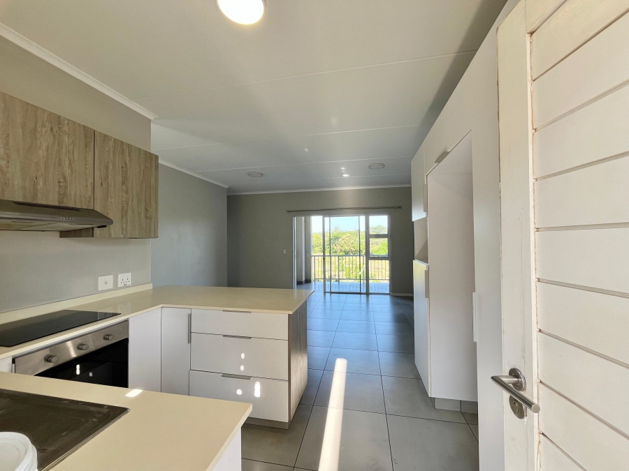 To Let 3 Bedroom Property for Rent in Ballito Central KwaZulu-Natal