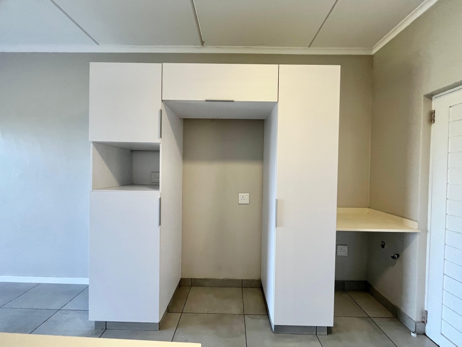 To Let 3 Bedroom Property for Rent in Ballito Central KwaZulu-Natal