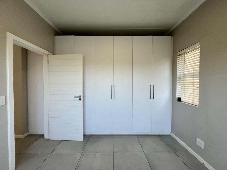 To Let 3 Bedroom Property for Rent in Ballito Central KwaZulu-Natal