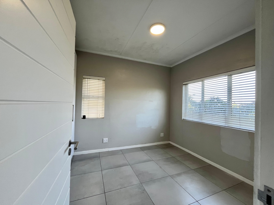 To Let 3 Bedroom Property for Rent in Ballito Central KwaZulu-Natal