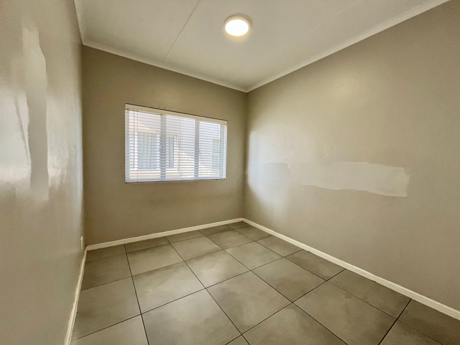 To Let 3 Bedroom Property for Rent in Ballito Central KwaZulu-Natal