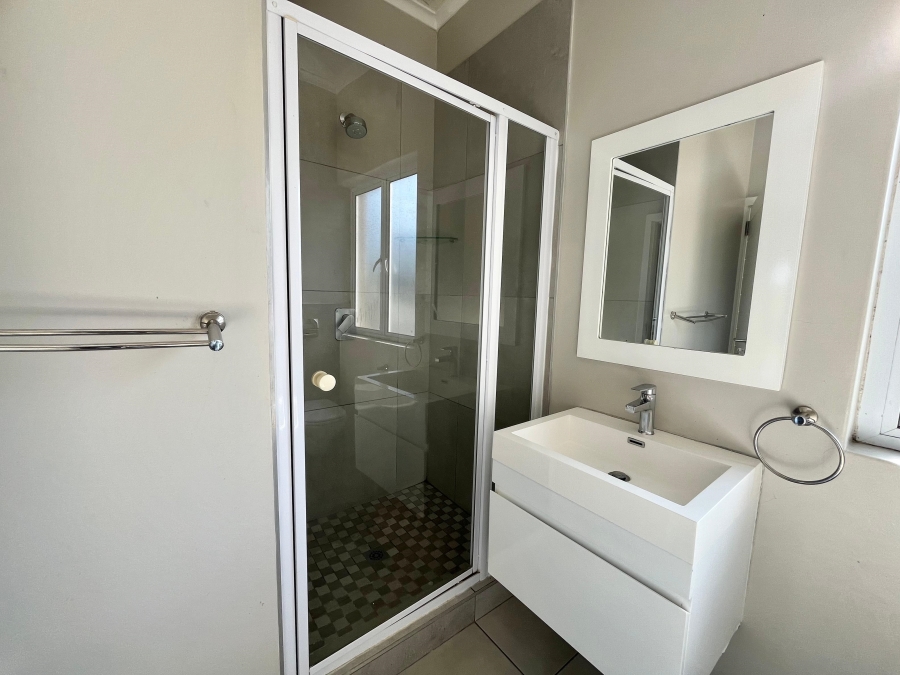 To Let 3 Bedroom Property for Rent in Ballito Central KwaZulu-Natal