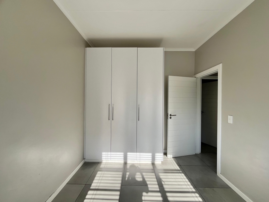 To Let 3 Bedroom Property for Rent in Ballito Central KwaZulu-Natal
