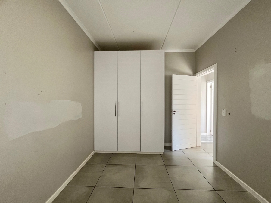 To Let 3 Bedroom Property for Rent in Ballito Central KwaZulu-Natal