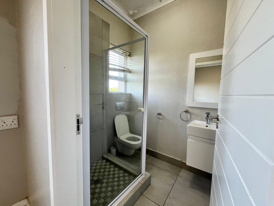 To Let 3 Bedroom Property for Rent in Ballito Central KwaZulu-Natal