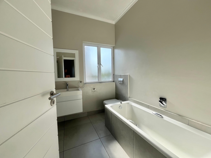 To Let 3 Bedroom Property for Rent in Ballito Central KwaZulu-Natal