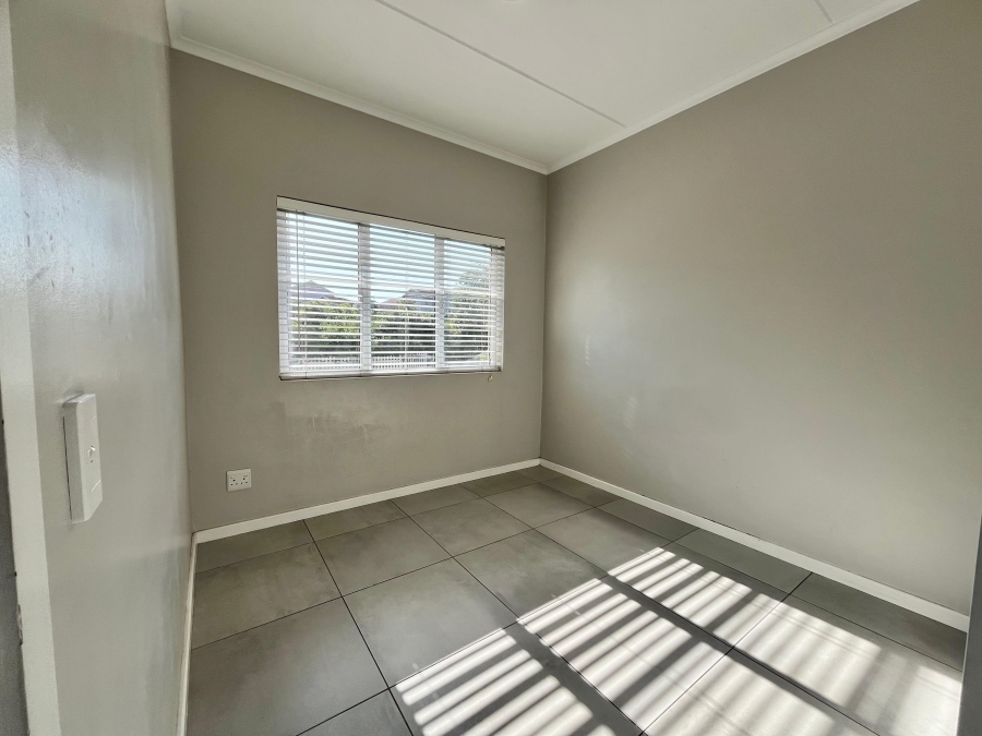 To Let 3 Bedroom Property for Rent in Ballito Central KwaZulu-Natal