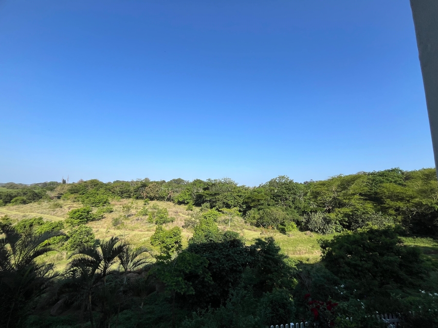 To Let 3 Bedroom Property for Rent in Ballito Central KwaZulu-Natal