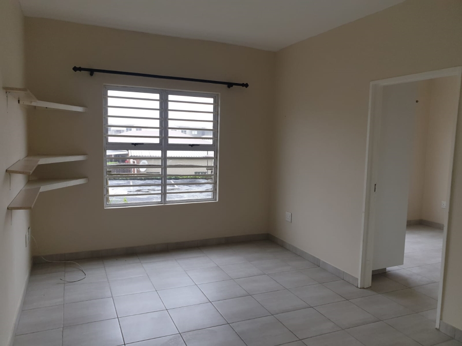 To Let 1 Bedroom Property for Rent in Chase Valley KwaZulu-Natal