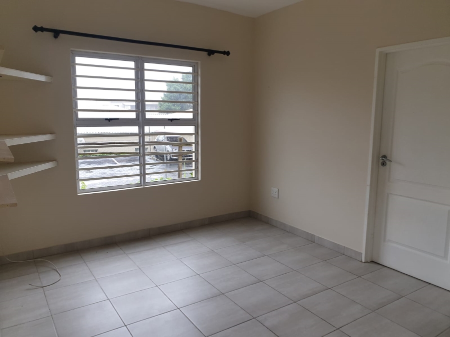 To Let 1 Bedroom Property for Rent in Chase Valley KwaZulu-Natal