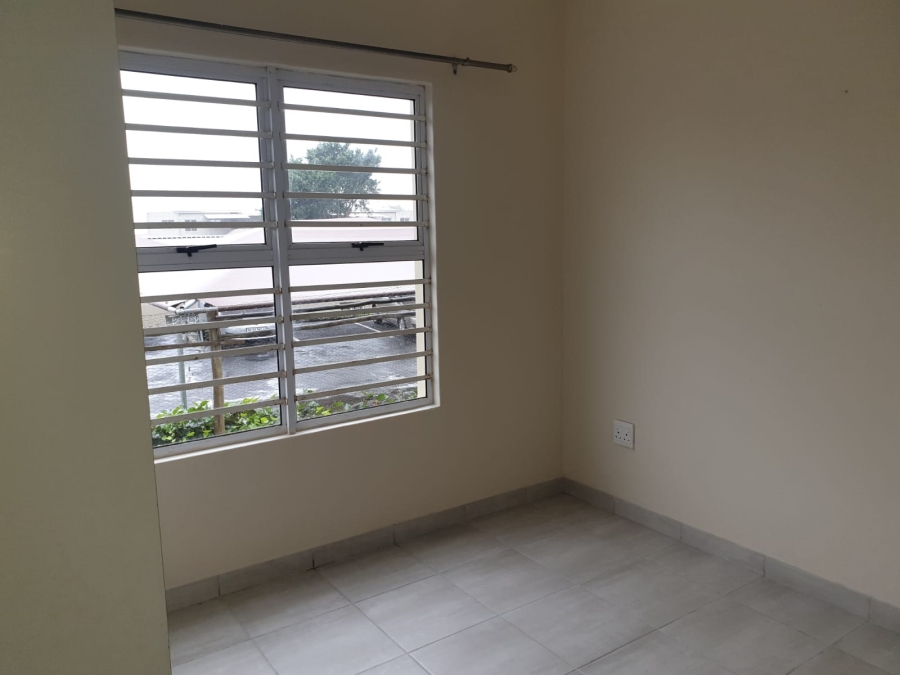 To Let 1 Bedroom Property for Rent in Chase Valley KwaZulu-Natal