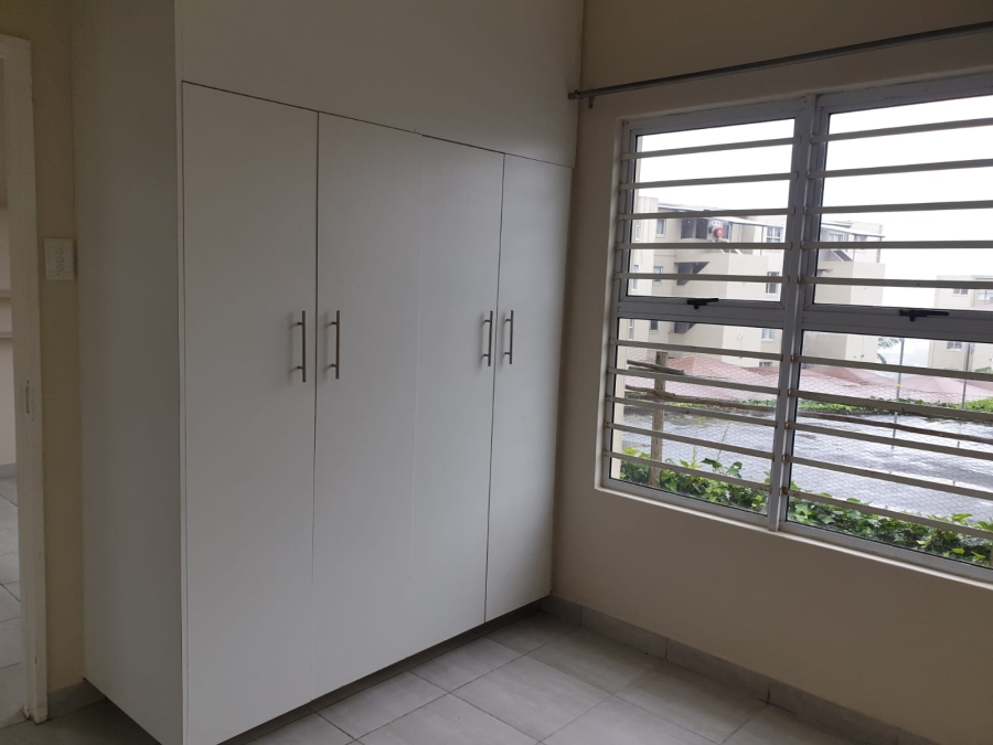 To Let 1 Bedroom Property for Rent in Chase Valley KwaZulu-Natal