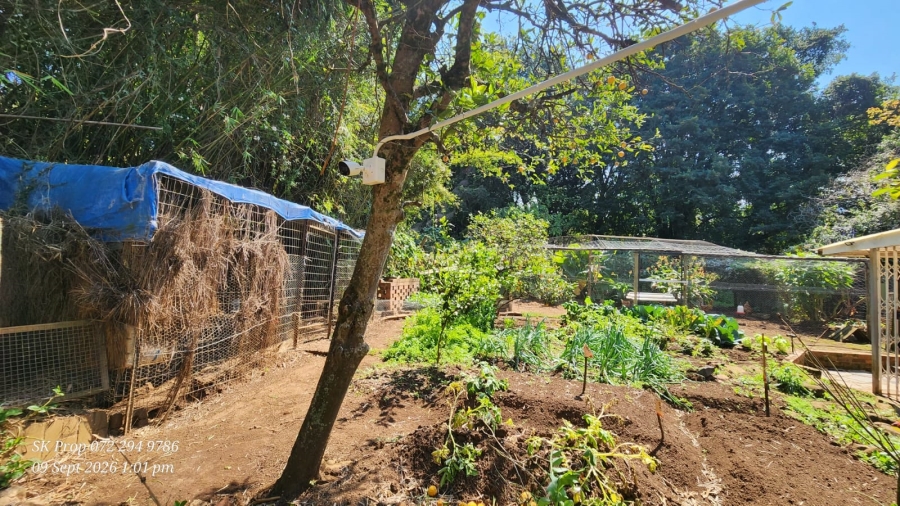 3 Bedroom Property for Sale in Lester Park KwaZulu-Natal