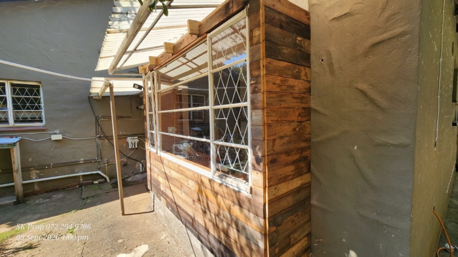 3 Bedroom Property for Sale in Lester Park KwaZulu-Natal