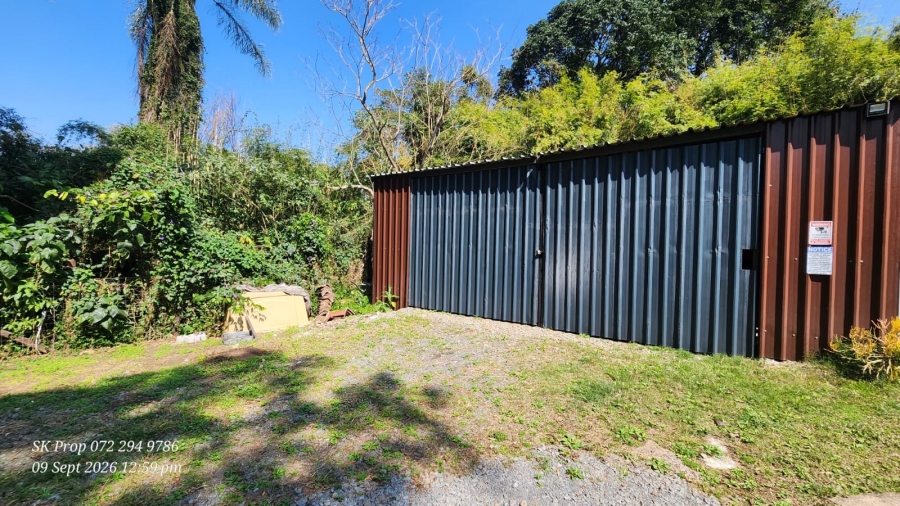 3 Bedroom Property for Sale in Lester Park KwaZulu-Natal