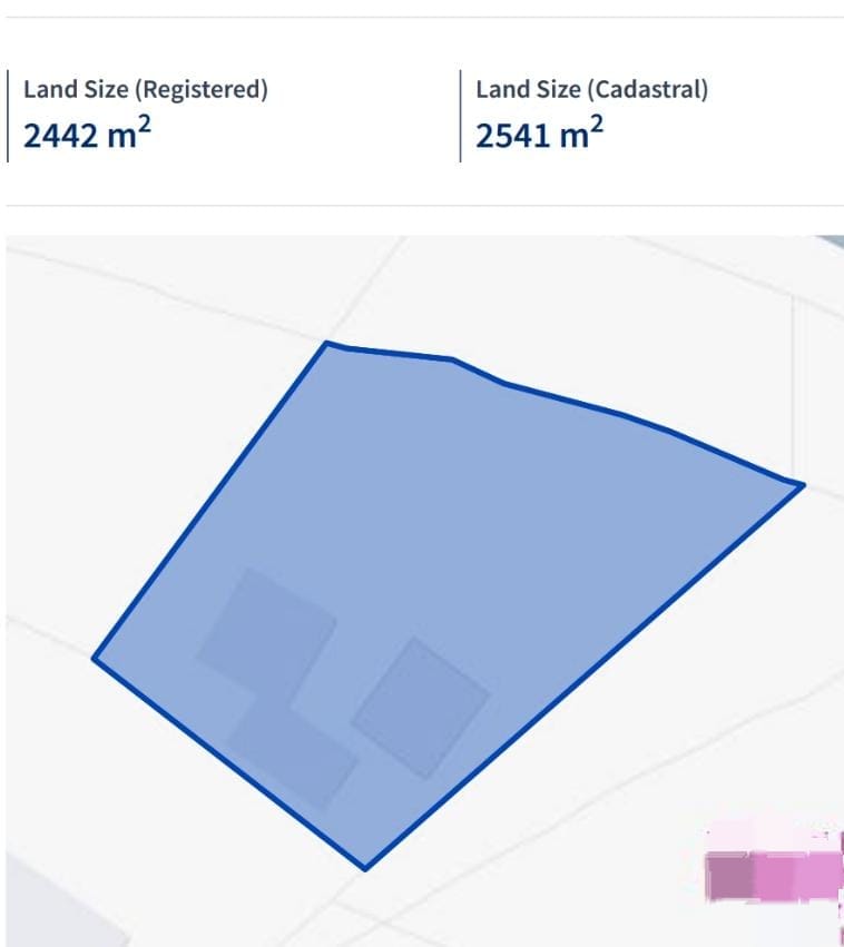 3 Bedroom Property for Sale in Lester Park KwaZulu-Natal