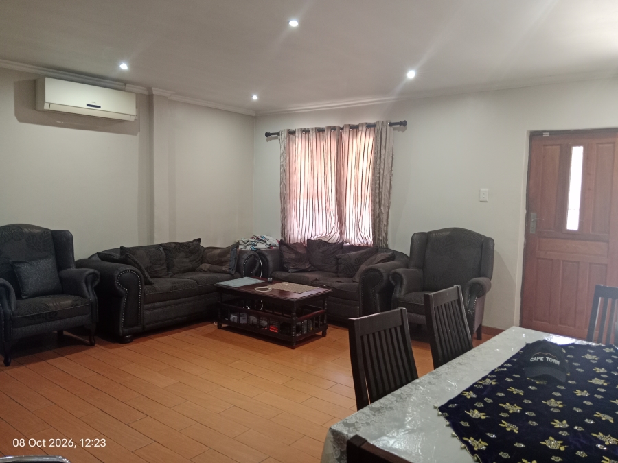 3 Bedroom Property for Sale in Northdale KwaZulu-Natal