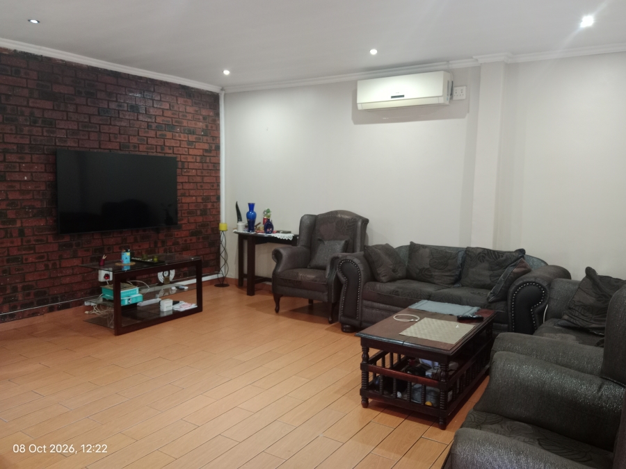3 Bedroom Property for Sale in Northdale KwaZulu-Natal